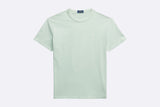 Polo Ralph Lauren T-Shirt Classic Green
