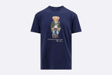 Polo Ralph Lauren T-Shirt Classic Navy