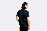 Polo Ralph Lauren Classic Fit T-shirt Core Black