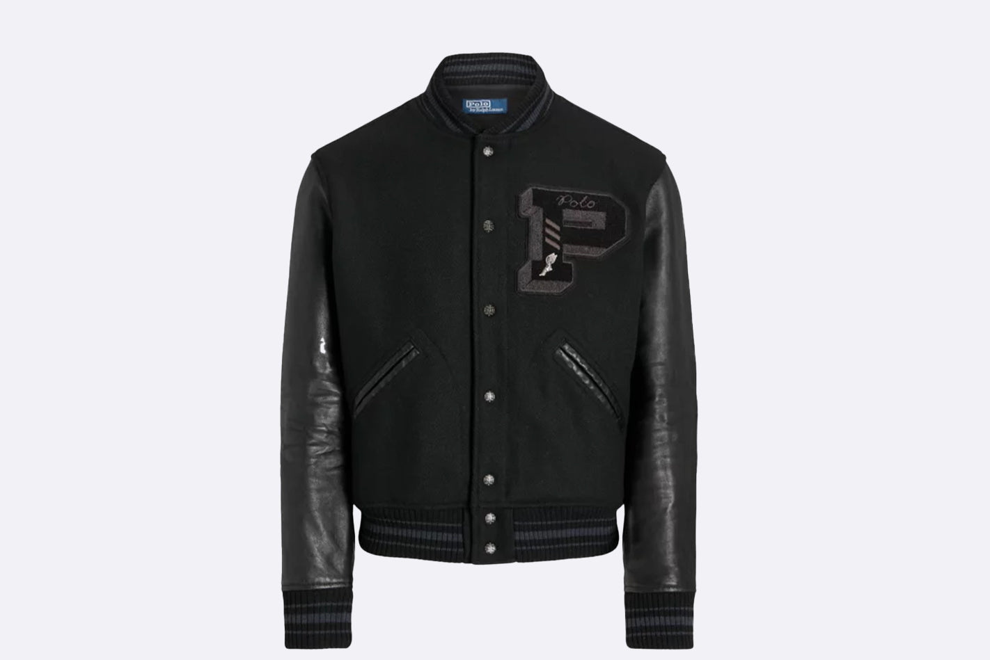 chaqueta-varsity-lined-bomber-polo-ralph-lauren-consuela-store