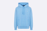 Polo Ralph Loopback Fleece Hoodie