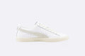Puma Clyde Base
