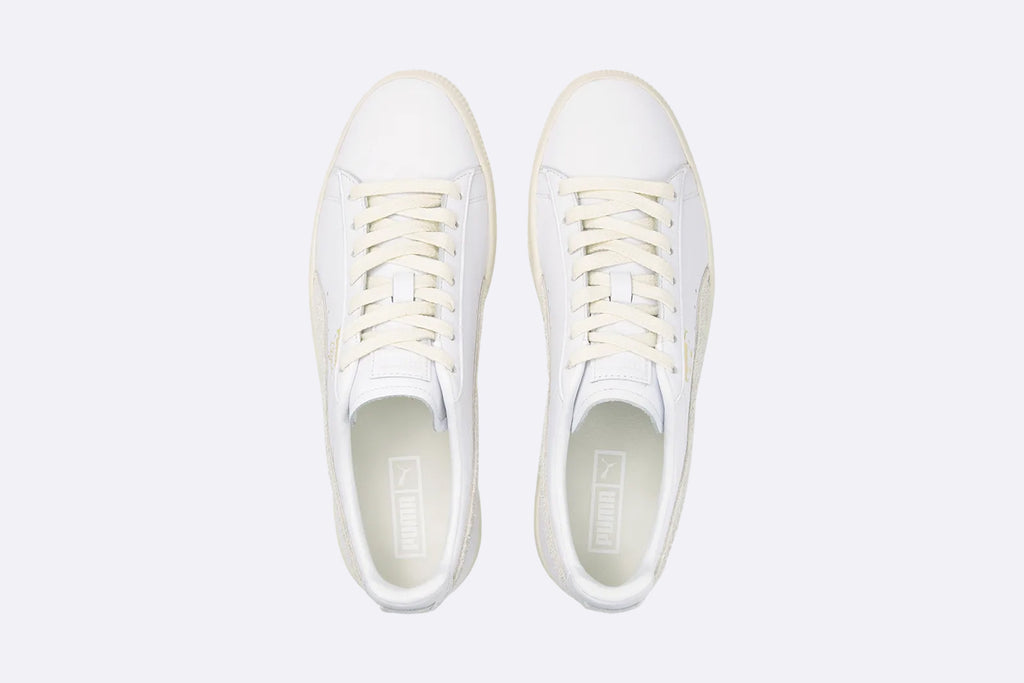 Puma Clyde Base