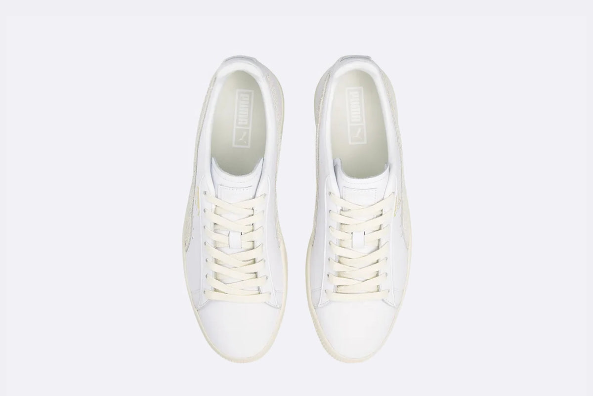 Puma Clyde Base