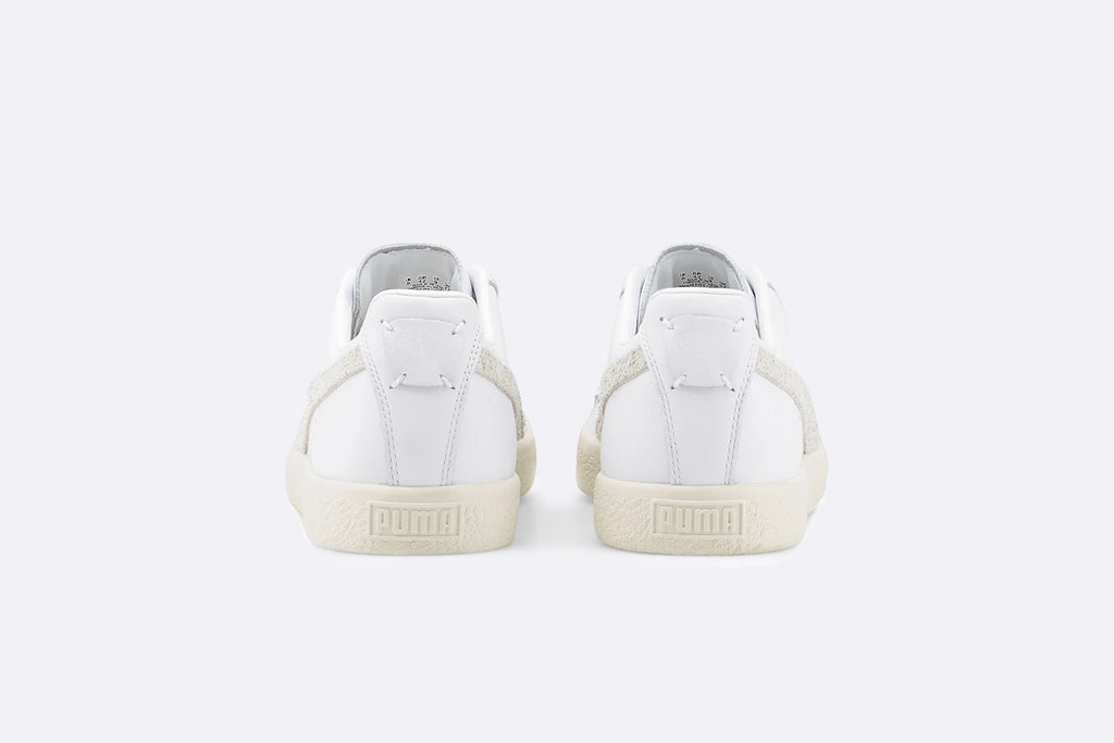 Puma Clyde Base