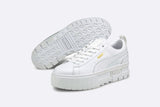 Puma Wmns Mayze Classic Trainers