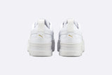 Puma Wmns Mayze Classic Trainers