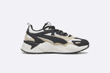 Puma RS-X Efekt PRM Frosted Ivory