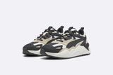 Puma RS-X Efekt PRM Frosted Ivory