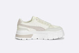 Puma Wmns Mayze Stack Luxe