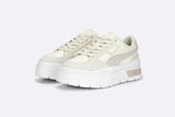 Puma Wmns Mayze Stack Luxe