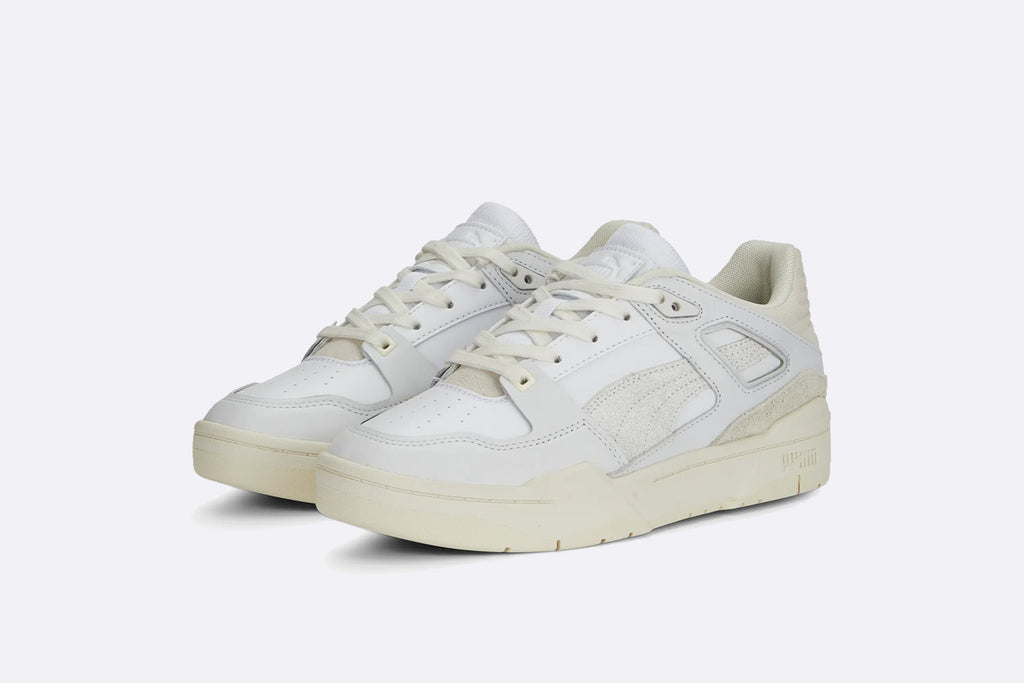 Puma Wmns Slipstream Thrifted