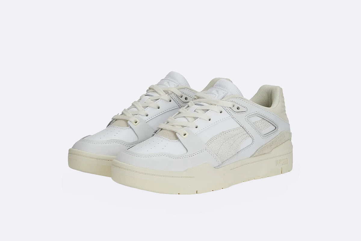 Puma Wmns Slipstream Thrifted