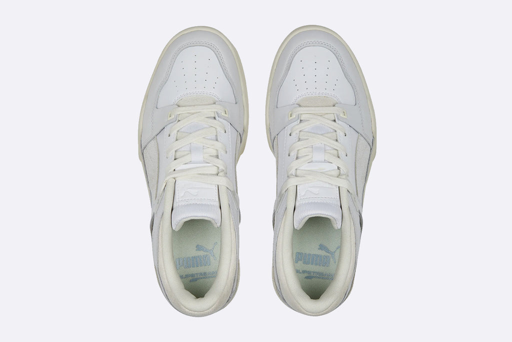 Puma Wmns Slipstream Thrifted