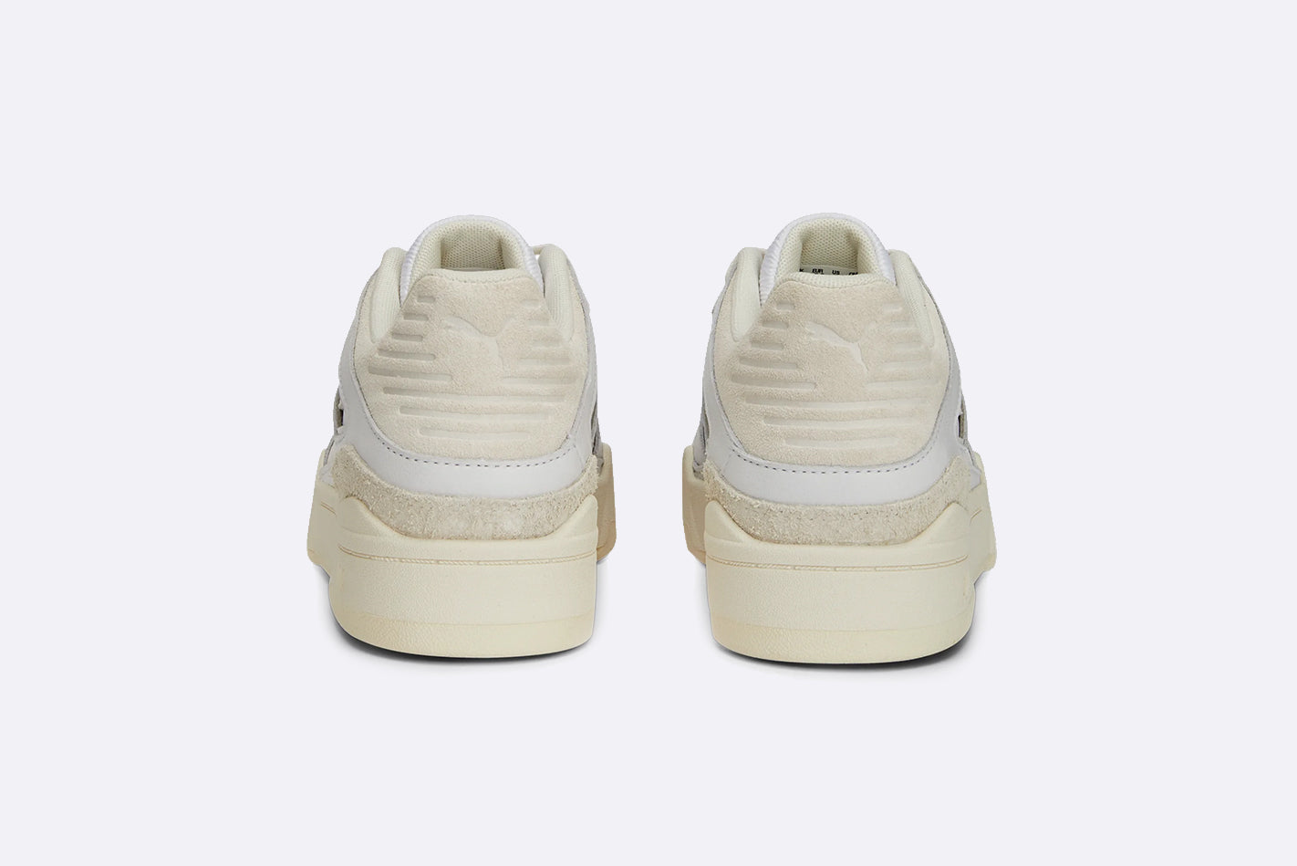 Puma Wmns Slipstream Thrifted