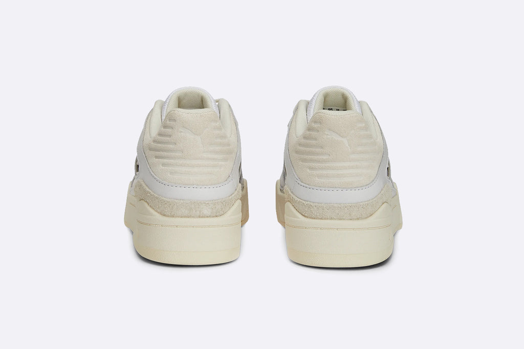 Puma Wmns Slipstream Thrifted