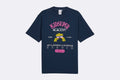 Puma x Kidsuper Grap Puma Navy