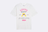 Puma x Kidsuper Grap Puma White