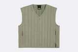 Rains Banja Liner Vest Drift