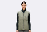 Rains Banja Liner Vest Drift