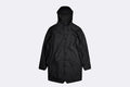 Rains Long Jacket