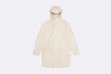 Rains Long Jacket Dune