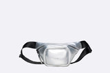Rains Bum Bag Micro W3 Mirror