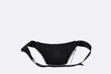 Rains Bum Bag Micro W3 Mirror
