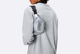 Rains Bum Bag Micro W3 Mirror