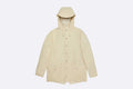 Rains Jacket Dune W3