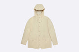Rains Jacket Dune W3