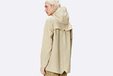 Rains Jacket Dune W3