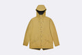 Rains Jacket Khaki