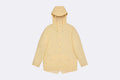 Rains Jacket Gleam