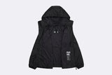 Rains Lohja Insulated Jacket W3T1 Black