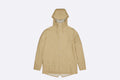 Rains Jacket