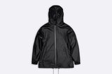 Rains Storm Breaker Jacket Black