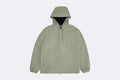 Rains Suva Hardshell W3 Jacket Drift