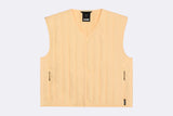 Rains Wmns Banja Short Liner W Vest Gleam