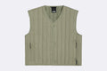 Rains Wmns Banja Short Liner W Vest T1 Drift