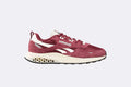 Reebok Classic Leather Hexalite Burbundy