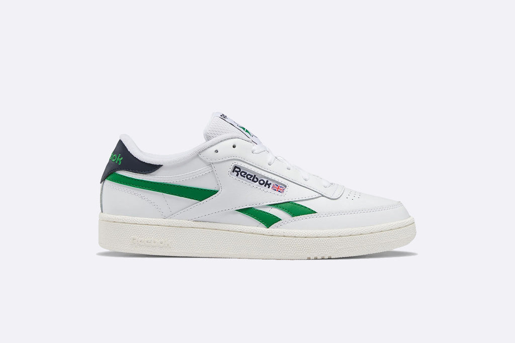 Reebok Club C Revenge