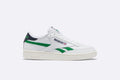 Reebok Club C Revenge