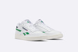 Reebok Club C Revenge