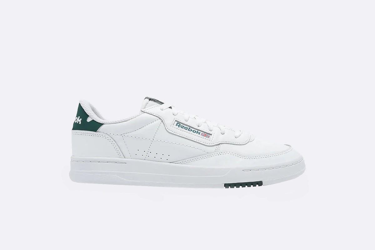 Reebok Court Peak