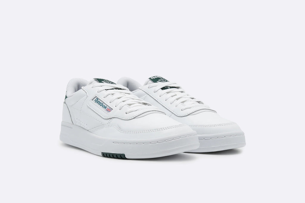 Reebok Court Peak