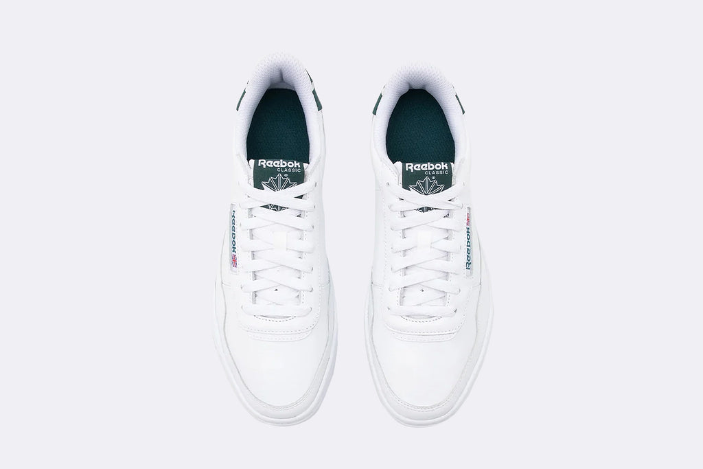 Reebok Court Peak