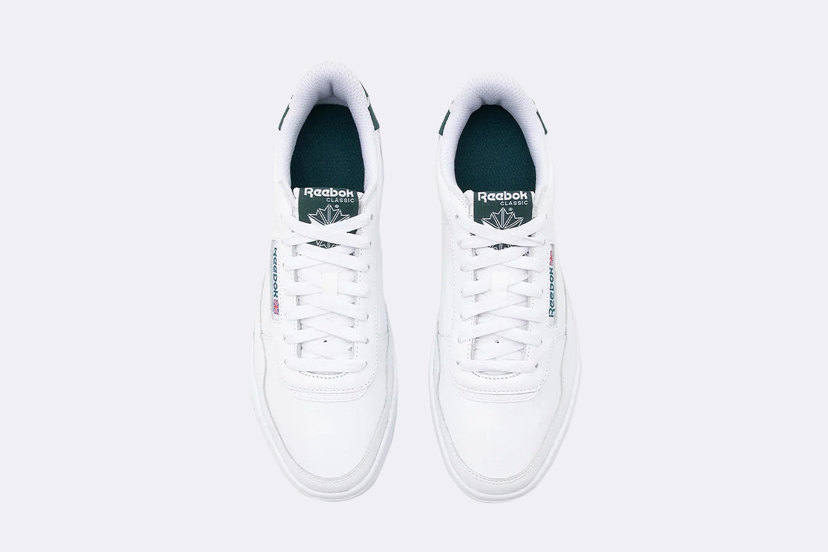 Reebok Court Peak