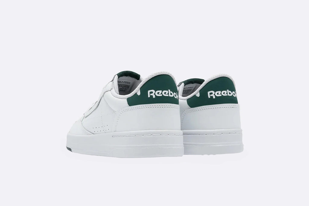Reebok Court Peak