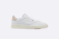 Reebok Court Peak